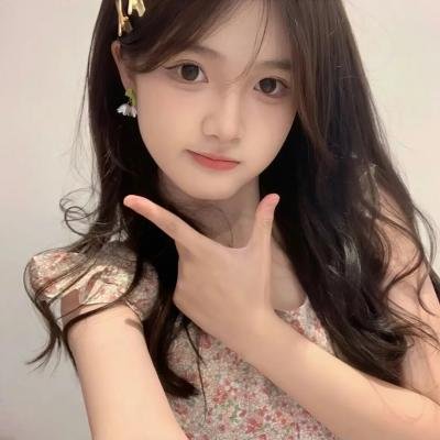 中国奇谈之小鬼偷金粤语