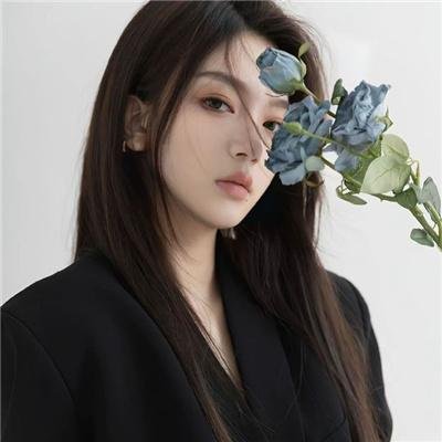 珠峰女王:拉克帕·夏尔巴