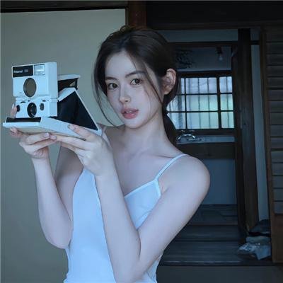 银狐传说