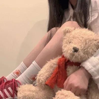 高达自画像