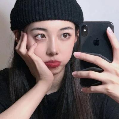 维克多的秘密森林