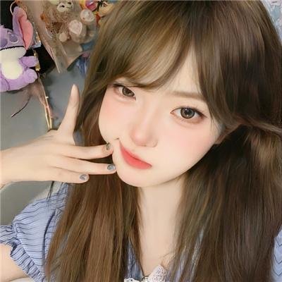 教会