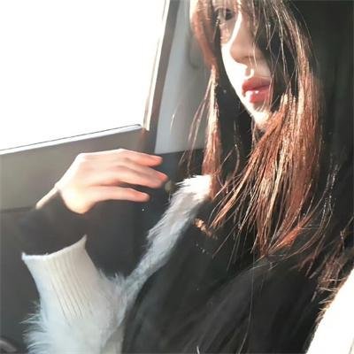 男孩们3