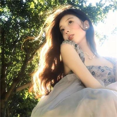 远离天堂