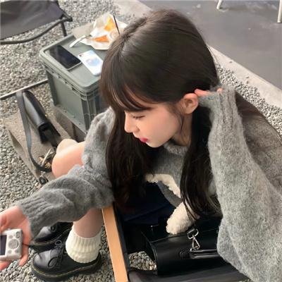 麻雀变凤凰