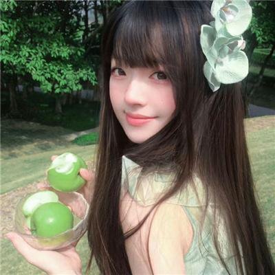 亲情解锁