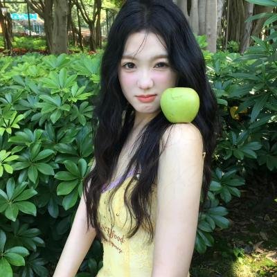 我是有情人