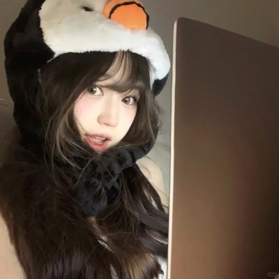 绝色追缉令