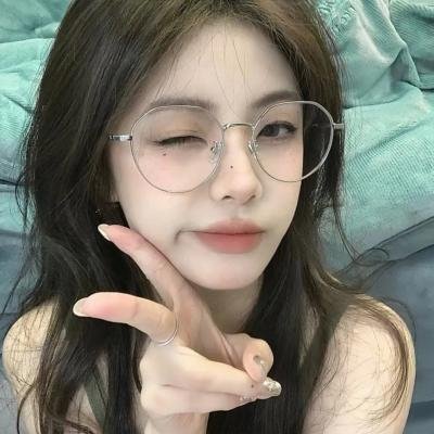 灰姑娘的陷阱