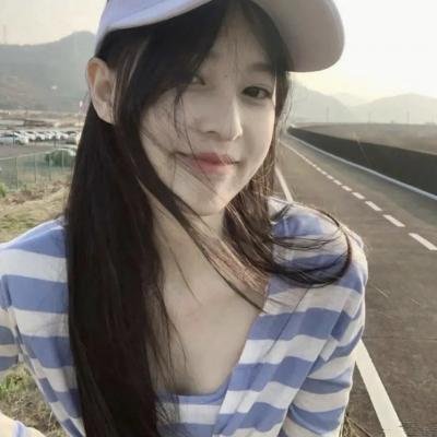 地窖居住者