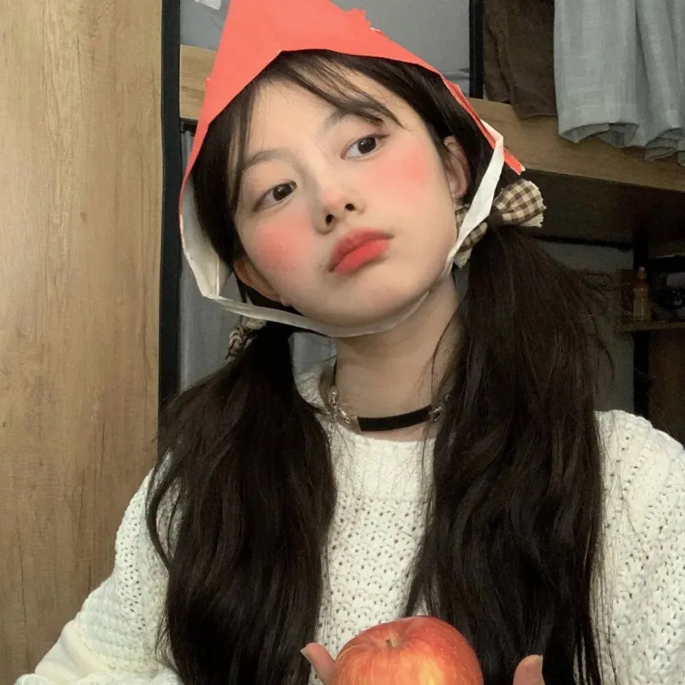 女盖世太保